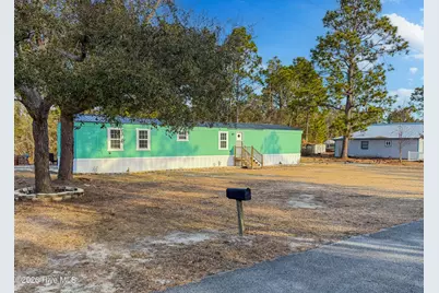 3070 Cross Street SW, Shallotte, NC 28470 - Photo 2