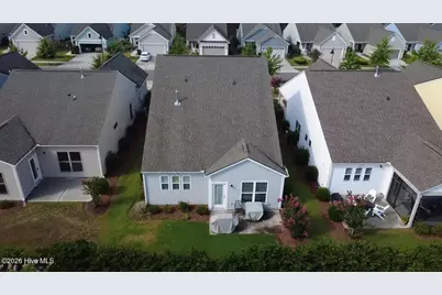 1155 Snowden Road, Wilmington, NC 28412 - Photo 28