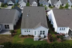 1155 Snowden Rd, Wilmington, NC 28412 - Photo 28