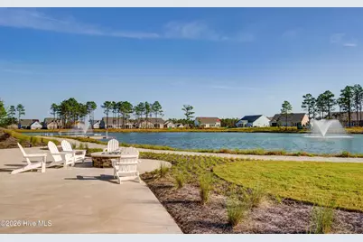 1155 Snowden Road, Wilmington, NC 28412 - Photo 50