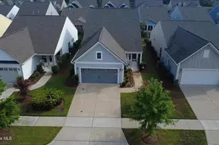 1155 Snowden Rd, Wilmington, NC 28412 - Photo 2