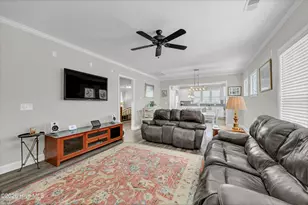 1155 Snowden Rd, Wilmington, NC 28412 - Photo 4