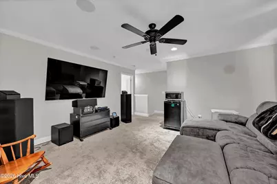 1155 Snowden Road, Wilmington, NC 28412 - Photo 22