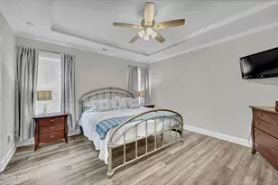 1155 Snowden Rd, Wilmington, NC 28412 - Photo 12