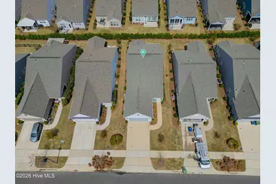 1155 Snowden Road, Wilmington, NC 28412 - Photo 30