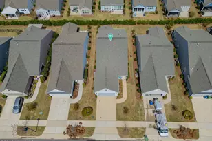 1155 Snowden Rd, Wilmington, NC 28412 - Photo 30
