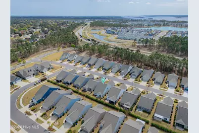 1155 Snowden Road, Wilmington, NC 28412 - Photo 36
