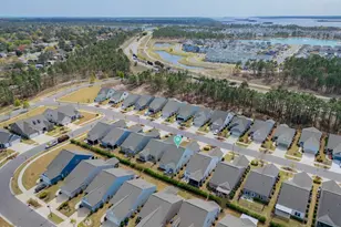 1155 Snowden Rd, Wilmington, NC 28412 - Photo 36