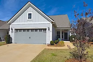 1155 Snowden Rd, Wilmington, NC 28412 - Photo 1