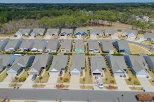 1155 Snowden Rd, Wilmington, NC 28412 - Photo 30