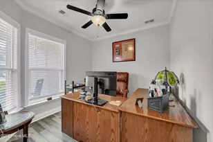 1155 Snowden Rd, Wilmington, NC 28412 - Photo 20