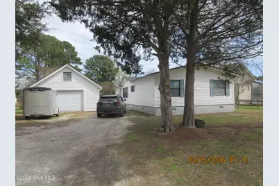 103 Seahawk Court, Grandy, NC 27939 - Photo 1