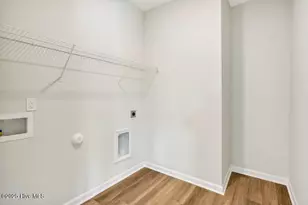 5077 Roundhead Dr, Leland, NC 28451 - Photo 36
