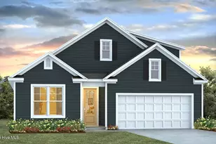 5077 Roundhead Dr, Leland, NC 28451 - Photo 2
