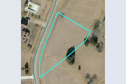 90 Putters Lane, Pinetops, NC 27864 - Photo 2