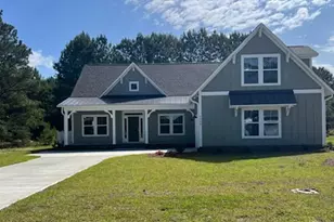 7584 Haddington Pl SW, Sunset Beach, NC 28468 - Photo 1