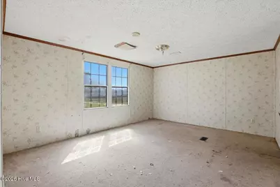 452 Pitt County Line Road, Grifton, NC 28530 - Photo 14