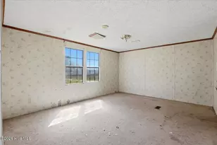 452 Pitt County Line Rd, Grifton, NC 28530 - Photo 14