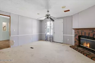 452 Pitt County Line Rd, Grifton, NC 28530 - Photo 12
