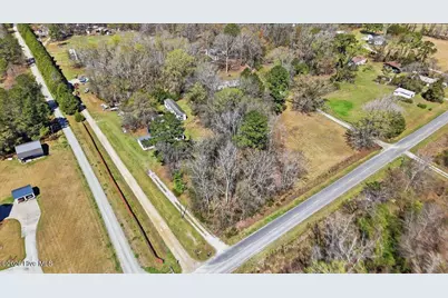 452 Pitt County Line Road, Grifton, NC 28530 - Photo 40
