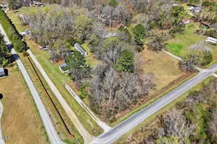 452 Pitt County Line Rd, Grifton, NC 28530 - Photo 40