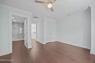 3230 Whichards Beach Rd, Chocowinity, NC 27817 - Photo 18