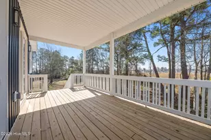 3230 Whichards Beach Rd, Chocowinity, NC 27817 - Photo 14