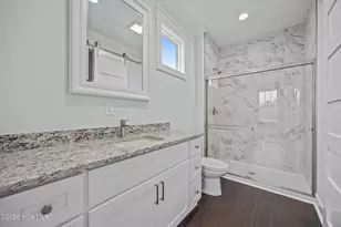 3230 Whichards Beach Rd, Chocowinity, NC 27817 - Photo 28