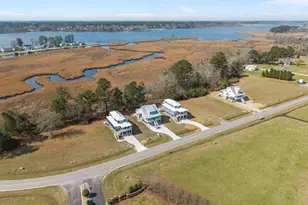 3230 Whichards Beach Rd, Chocowinity, NC 27817 - Photo 36