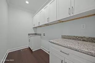 3230 Whichards Beach Rd, Chocowinity, NC 27817 - Photo 24