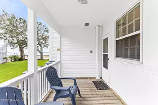 216 W Bay St, Southport, NC 28461 - Photo 46
