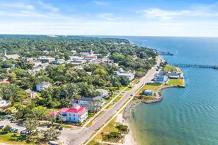216 W Bay St, Southport, NC 28461 - Photo 54
