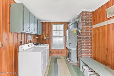 216 W Bay Street, Southport, NC 28461 - Photo 24