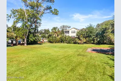 216 W Bay Street, Southport, NC 28461 - Photo 6