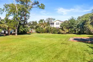 216 W Bay St, Southport, NC 28461 - Photo 6