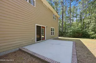 768 Riverbirch Dr, Vass, NC 28394 - Photo 54