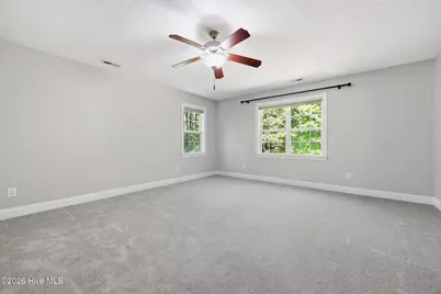 768 Riverbirch Drive, Vass, NC 28394 - Photo 40