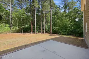 768 Riverbirch Dr, Vass, NC 28394 - Photo 56