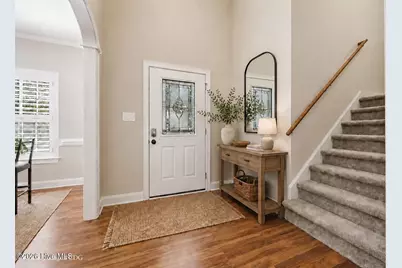 768 Riverbirch Drive, Vass, NC 28394 - Photo 10
