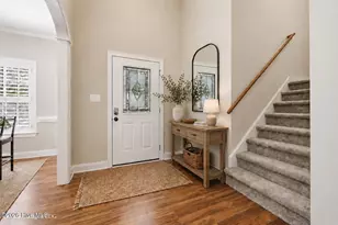768 Riverbirch Dr, Vass, NC 28394 - Photo 10