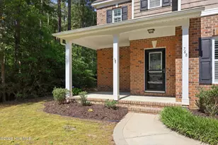 768 Riverbirch Dr, Vass, NC 28394 - Photo 58