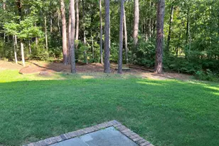 768 Riverbirch Dr, Vass, NC 28394 - Photo 26