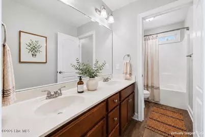 768 Riverbirch Drive, Vass, NC 28394 - Photo 16
