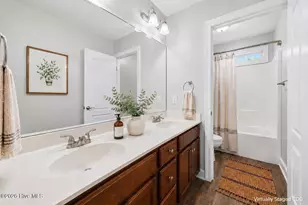 768 Riverbirch Dr, Vass, NC 28394 - Photo 16