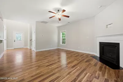 768 Riverbirch Drive, Vass, NC 28394 - Photo 26