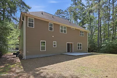 768 Riverbirch Drive, Vass, NC 28394 - Photo 52