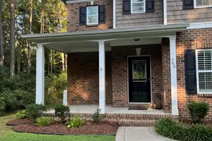 768 Riverbirch Dr, Vass, NC 28394 - Photo 2