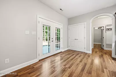 768 Riverbirch Drive, Vass, NC 28394 - Photo 28