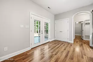 768 Riverbirch Dr, Vass, NC 28394 - Photo 28