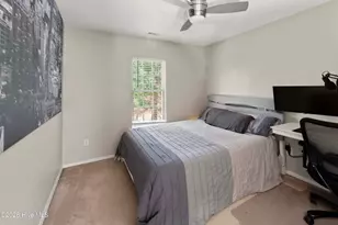 3045 Buttonwood Ln, Clayton, NC 27520 - Photo 48